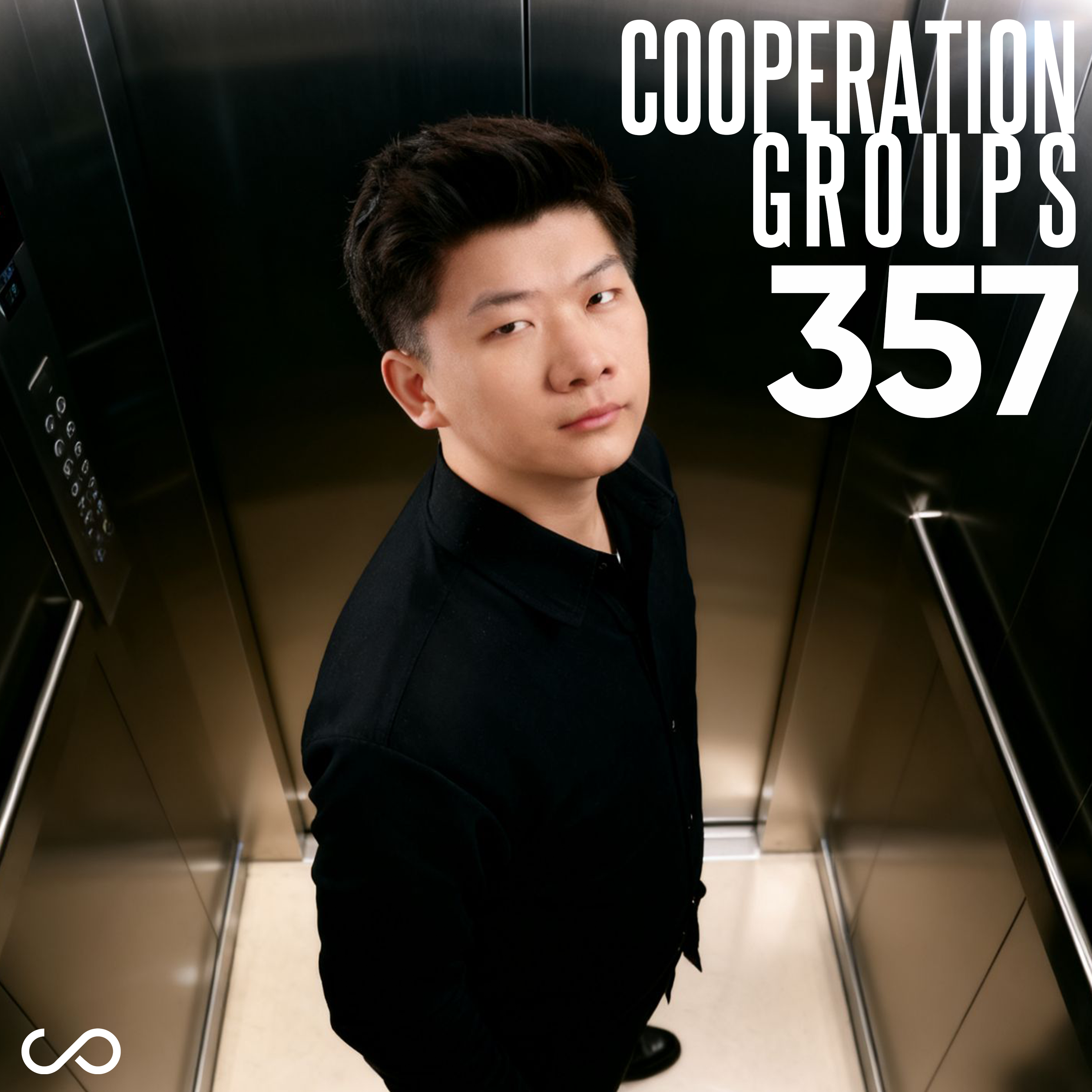 Cooperation Groups 357